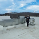 VA Commercial Repair Solutions - Air Conditioning Service & Repair