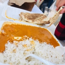 Naan 'N' Curry - Indian Restaurants