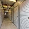 CubeSmart Self Storage gallery