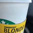 Starbucks Coffee - Coffee & Espresso Restaurants