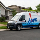 Done Plumbing, Heating, Cooling & Electric