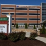 Norton Heart & Vascular Institute - Advanced Heart Failure & Recovery Program - Brownsboro