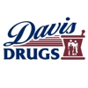 Davis Drugs gallery