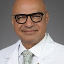 Karim Jamal, MD - Physicians & Surgeons, Internal Medicine