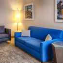 DoubleTree by Hilton Hotel Denver - Westminster - Hotels