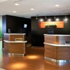 Courtyard by Marriott gallery