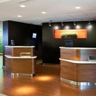 Courtyard by Marriott