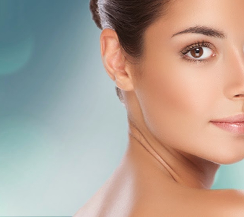 Plastic & Aesthetic Surgery Specialists - Louisville, KY