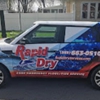 Rapid Dry Inc gallery