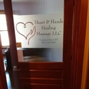 Heart & Hands Healing Massage LLC - Massage Therapists
