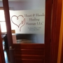 Heart & Hands Healing Massage LLC