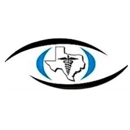 Texas Eye Physicians - Beauty Salons