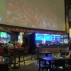 Hollywood Stadium Sports Bar gallery