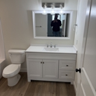Crown Finish
