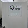 ROC Telecom gallery