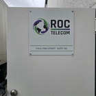 ROC Telecom
