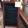 Trapper's Kettle gallery