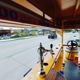 Pedal Pub Des Moines