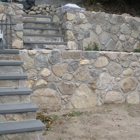 Benigno Bonilla Masonry