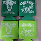 Premier Screen Printing, Inc