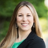 Cheri L Jewison - Private Wealth Advisor, Ameriprise Financial Services gallery