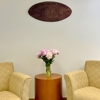 Christina Pavlov: Allstate Insurance gallery
