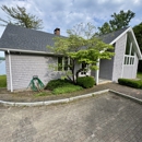 Skaneateles House Painters - Painting Contractors