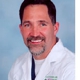 Dr. Joel S Buchalter, MD