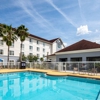 Homewood Suites by Hilton Gainesville gallery