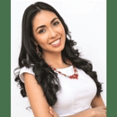 Jessica Alvarez - State Farm Insurance Agent - Insurance
