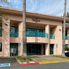 Regus - Santa Rosa - Guerneville Rd