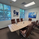 GM Web Services - Internet Marketing & Advertising