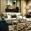 Maison Warehouse - Furniture Stores