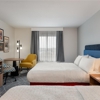 Hampton Inn Detroit/Southgate gallery