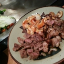 Benihana - Restaurants