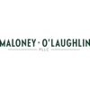 Maloney O’Laughlin, P gallery