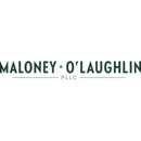 Maloney O’Laughlin, P - Attorneys