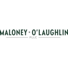 Maloney O’Laughlin, P