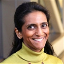 Dr. Radha B Reddy, MD - Physicians & Surgeons