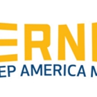 Werner Enterprises, Inc.