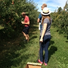 Mackintosh Fruit Farm