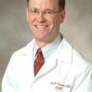 Dr. John J O'Connor III, MD - Physicians & Surgeons