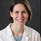 Dr. Eve Dillman Clark, MD