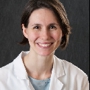 Dr. Eve Dillman Clark, MD