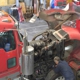 Knoxville Diesel Truck & Trailer Repair