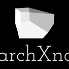 SearchXNow
