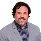 Rocky Maddox - Assurance Financial