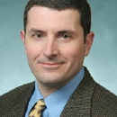 Michael B Parsa, MD - Physicians & Surgeons, Radiology