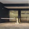 LAZ Parking - The Metlo gallery