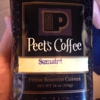 Peet's Coffee & Tea gallery